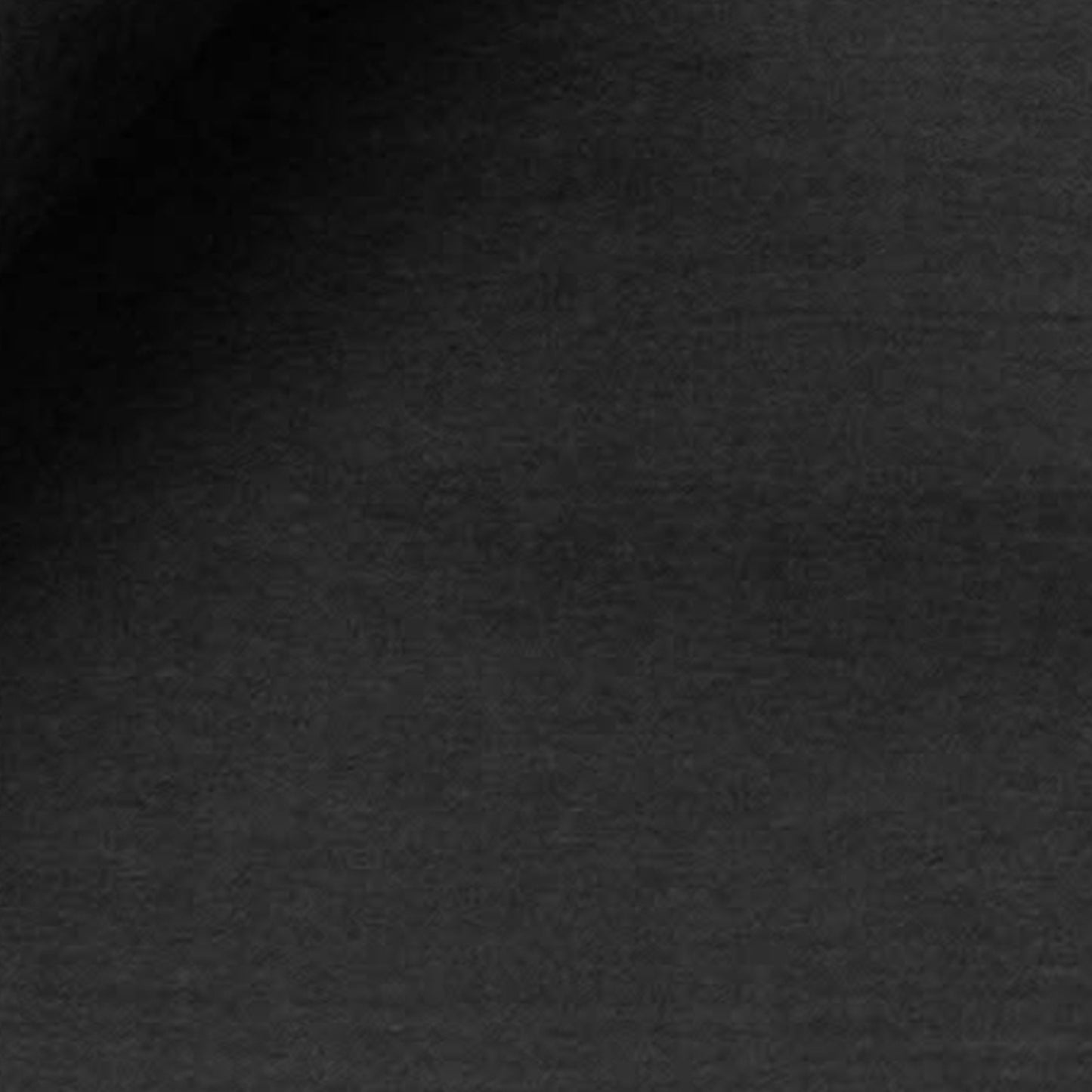 8 oz Non Woven Needle Punched Geotextile Filter Fabric - 50 Year Fabric
